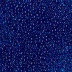 Best Pirce ❤️ 24 Pack: Light Blue Water Jewels by Ashland™ ✨ -Ashland Shop MP184063 31