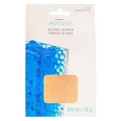 Cheapest 👍 24 Pack: Clear Value Pack Water Gems by Ashland™ 🔔 7 Cheapest 👍 24 Pack: Clear Value Pack Water Gems by Ashland™ 🔔 -Ashland Shop MP184068 30