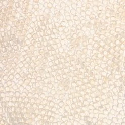 Cheapest 👍 24 Pack: Clear Value Pack Water Gems by Ashland™ 🔔