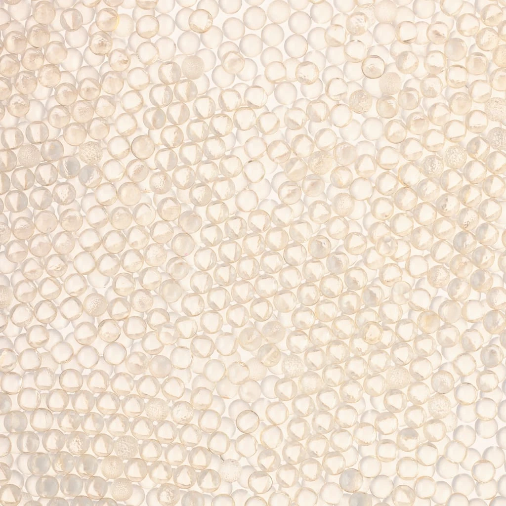 Cheapest 👍 24 Pack: Clear Value Pack Water Gems by Ashland™ 🔔 3 Cheapest 👍 24 Pack: Clear Value Pack Water Gems by Ashland™ 🔔