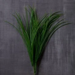 Buy 💯 8 Pack: Assorted Grass Bush by Ashland® ⭐ -Ashland Shop MP189538 25