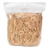 Hot Sale 🎁 12 Pack: Natural Raffia by Ashland® 🤩 2 Hot Sale 🎁 12 Pack: Natural Raffia by Ashland® 🤩 -Ashland Shop MP189621