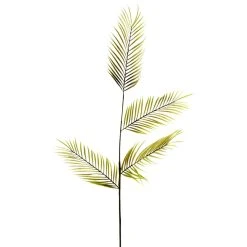 Best deal 😍 12 Pack: Green Tropical Areca Palm Stem by Ashland® 👍