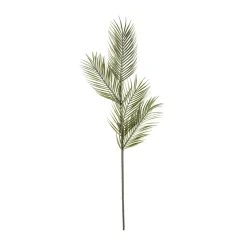 Best deal 😍 12 Pack: Green Tropical Areca Palm Stem by Ashland® 👍 8 Best deal 😍 12 Pack: Green Tropical Areca Palm Stem by Ashland® 👍 -Ashland Shop MP230900 21