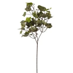 Cheap 🥰 24 Pack: Floral Essentials English Ivy Spray by Ashland® ⭐