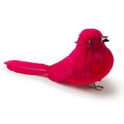 Discount ⌛ 24 Pack: Medium Cardinal Bird by Ashland® ⌛ -Ashland Shop MP239960 21