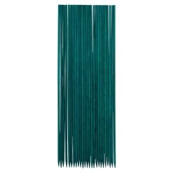 Wholesale 🥰 12 Pack: 12" Plant Stakes by Ashland™ ⭐