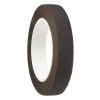 Hot Sale 🤩 24 Pack: Brown Floral Tape by Ashland™ ⌛ -Ashland Shop MP250036 31