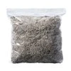 Best deal ✔️ 16 Pack: Natural Spanish Moss by Ashland® ✨ -Ashland Shop MP254250 1