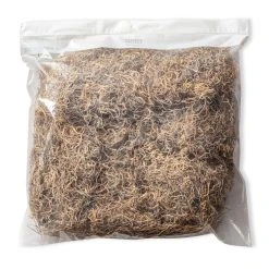 Best deal ✔️ 16 Pack: Natural Spanish Moss by Ashland® ✨ -Ashland Shop MP254250 20