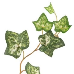 Discount 👍 12 Pack: Green Silk Ivy Spray by Ashland® ⭐ 9 Discount 👍 12 Pack: Green Silk Ivy Spray by Ashland® ⭐ -Ashland Shop MP262975 20