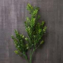 Best Sale ✨ 12 Pack: Sweet Grass Stem by Ashland® ✔️ -Ashland Shop MP263020 22