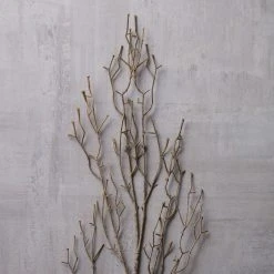 Discount 🛒 12 Pack: Brown Twig Stem by Ashland® ✨ -Ashland Shop MP263724 22