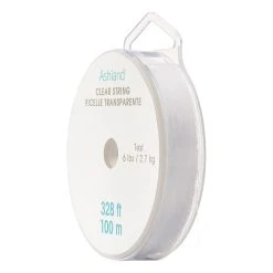 Top 10 🔥 18 Pack: Nylon String by Ashland™ ❤️