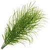 Best Sale 🎁 12 Pack: Green Palm Plant Bush by Ashland® 🥰 -Ashland Shop MP275769 1