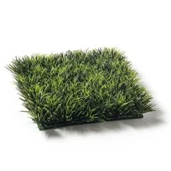 Promo 😀 6 Pack: Dark Green Grass Mat by Ashland® 🛒 -Ashland Shop MP276107 21