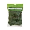 Wholesale 😀 12 Pack: Basil Green Reindeer Moss by Ashland® 🤩 -Ashland Shop MP284152 1