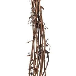 Best reviews of π 12 Pack: 15ft. Grapevine Garland by Ashland® β 8 Best reviews of π 12 Pack: 15ft. Grapevine Garland by Ashland® β -Ashland Shop MP287550 20