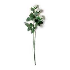 Coupon 🔔 12 Pack: Ivory Sweetheart Rose Spray by Ashland® 🤩 -Ashland Shop MP297039 21