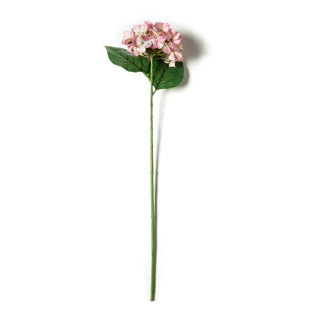 Best Pirce 🔥 12 Pack: Lavender Hydrangea Stem by Ashland® 😀 4 Best Pirce 🔥 12 Pack: Lavender Hydrangea Stem by Ashland® 😀 - Image 2