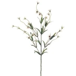 Outlet ⭐ 16 Pack: Cream Wild Daisy Spray by Ashland® 👍