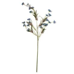 Budget ✔️ 24 Pack: Wild Daisy Spray by Ashland® ⌛ -Ashland Shop MP302184 21