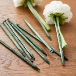 Cheapest ✨ 12 Pack: 3" Wired Wood Picks by Ashland™ ✔️ -Ashland Shop MP302737 20