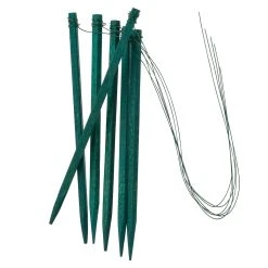 Cheapest ✨ 12 Pack: 3" Wired Wood Picks by Ashland™ ✔️ -Ashland Shop MP302737 31