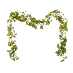Buy 🎁 12 Pack: 6ft. Mini Grape Ivy Chain Garland by Ashland® 👏 -Ashland Shop MP308037 30
