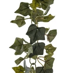 Budget 😍 12 Pack: Assorted 6ft. Mini English Ivy Chain Garland by Ashland® 😀 -Ashland Shop MP308038 20