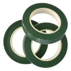 Best Pirce 🛒 12 Packs: 3 ct. (36 total) Green Floral Tape Value Pack by Ashland™ ❤️