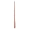 Deals 😀 48 Pack: 12" Pink Taper Candle by Ashland® 🤩 -Ashland Shop MP316117 1