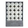 Buy 💯 12 Packs: 24 ct. (288 total) White Votives Value Pack by Ashland® Basic Elements™ ✔️ -Ashland Shop MP317957 2