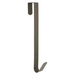 Best Pirce ⭐ 12 Pack: 16" Wreath Hanger by Ashland® ✨