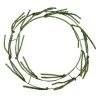 Cheapest 💯 12 Pack: Wire Wreath Frame with Ties by Ashland® ⭐ -Ashland Shop MP322175 1