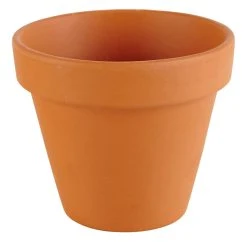 Best Sale 🔔 88 Pack: 3" Clay Pot by Ashland® 🧨