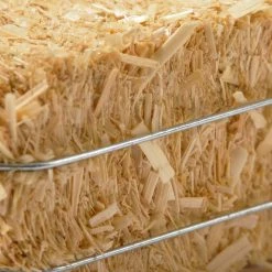 Best deal ๐ 12 Pack: 2" Straw Bale by Ashland® ๐ 10 Best deal ๐ 12 Pack: 2" Straw Bale by Ashland® ๐ -Ashland Shop MP322651 13