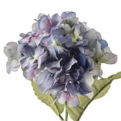 Cheap 🤩 12 Pack: Blue Hydrangea Stem by Ashland® ✔️ -Ashland Shop MP328172 20
