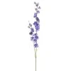 Promo 👍 12 Pack: Lavender Wild Delphinium Spray by Ashland® 🎁 2 Promo 👍 12 Pack: Lavender Wild Delphinium Spray by Ashland® 🎁 -Ashland Shop MP333406 1
