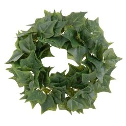 Promo ✔️ 12 Pack: Assorted 6ft. Mini Ivy Garland by Ashland® 👍 -Ashland Shop MP334839 2