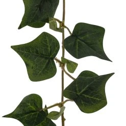 Promo ✔️ 12 Pack: Assorted 6ft. Mini Ivy Garland by Ashland® 👍 -Ashland Shop MP334839 20