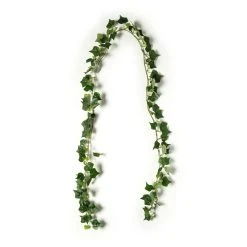 Promo ✔️ 12 Pack: Assorted 6ft. Mini Ivy Garland by Ashland® 👍 -Ashland Shop MP334839 21