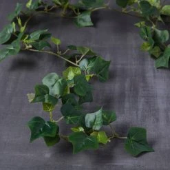 Promo ✔️ 12 Pack: Assorted 6ft. Mini Ivy Garland by Ashland® 👍 -Ashland Shop MP334839 22
