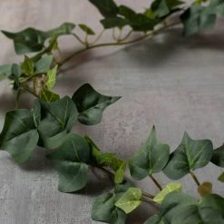 Promo ✔️ 12 Pack: Assorted 6ft. Mini Ivy Garland by Ashland® 👍 -Ashland Shop MP334839 25