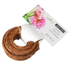 Brand new ✔️ 12 Pack: Naturally Coiled Wire by Ashland® ❤️ -Ashland Shop MP336518 1