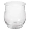 Outlet ๐ 24 Pack: 2.75" Votive Holder Vase by Ashland® โ 2 Outlet ๐ 24 Pack: 2.75" Votive Holder Vase by Ashland® โ -Ashland Shop MP337910 1