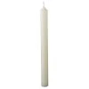 Best Sale ❤️ 48 Pack: 10" Ivory Camelot Dinner Candle by Ashland® 👍 -Ashland Shop MP337990 1