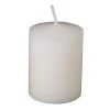 Coupon ✨ 48 Pack: Fresh Linen Scented Votive Candle by Ashland® 🌟 -Ashland Shop MP338004 1
