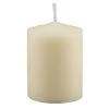 Best reviews of 🛒 48 Pack: Vanilla Brown Sugar Scented Votive Candle by Ashland® 🧨 -Ashland Shop MP338005 1