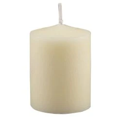 Best reviews of 🛒 48 Pack: Vanilla Brown Sugar Scented Votive Candle by Ashland® 🧨